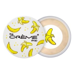 🌿Vegan🌿 Banana Face Powder